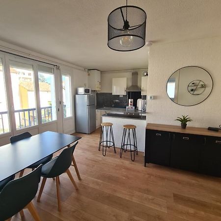 T2 Renove Avec Parking Gratuit Sur Place Apartment Valence  Ngoại thất bức ảnh